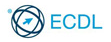 certificazioni ECDL, E-CITIZEN, E-QDL