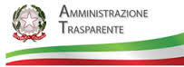 trasparenza amministrativa