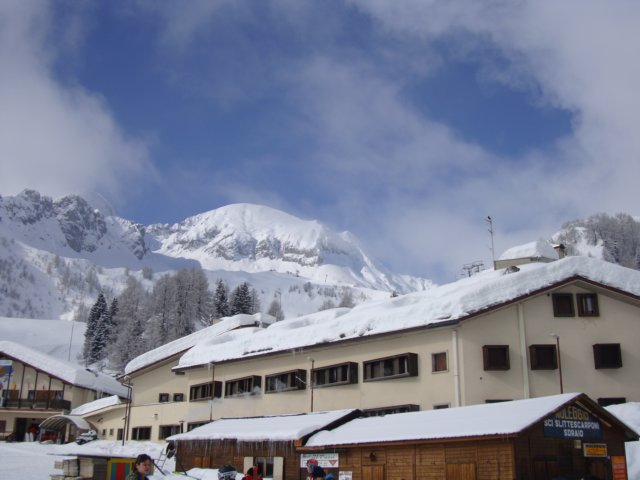 ssimone11mar201011.jpg